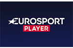 gift card Eurosport