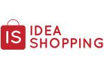 gift card Spesa Card