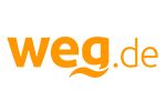gift card Weg