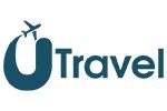 gift card UTravel