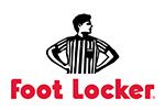 gift card FOOT LOCKER FR