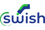 gift card Swish