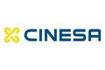 gift card CINESA ENTRADA- ESP (Now)