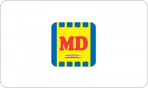 gift card MD