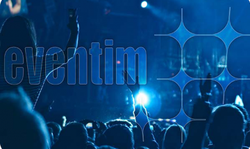 gift card Eventim.de