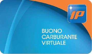 gift card IP