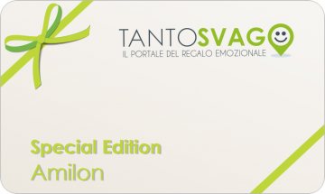 geschenkkarten Tantosvago