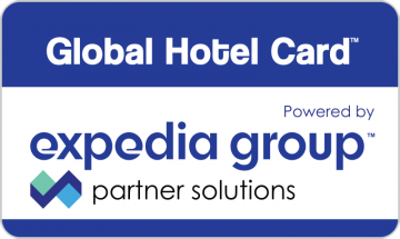 geschenkkarten Global Hotel Card