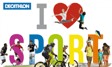 gift card ecathlon 