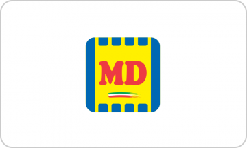 gift card MD