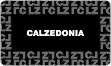 tarjeta regalo Calzedonia