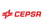 gift card Cepsa