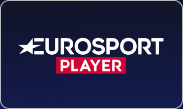 gift card Eurosport