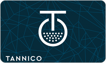 gift card Tannico.it