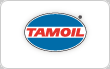 gift card Tamoil