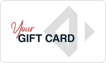 gift card Daimani