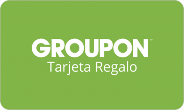 geschenkkarten GROUPON