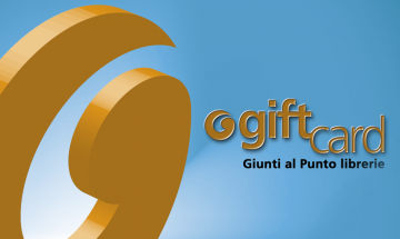 gift card Giunti al Punto