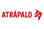 gift card Atrapalo