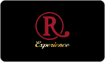 gift card Roadhouse
