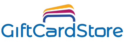 giftcardstore Italian Version