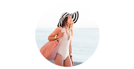 Tiempo de vacaciones: premiar a los empleados con regalos corporativos para la playa