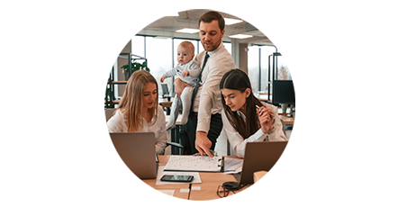 L&#039;importanza del work life balance in azienda