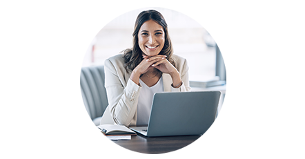 20 frasi di motivazione al lavoro: ispirazione e boost