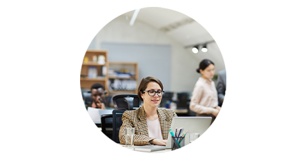 Coaching Empresarial: Clave para el Desarrollo Profesional y Personal