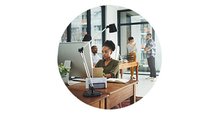 Agiles Arbeiten: Steigerung der Produktivität von KMU mit Geschenkkarten