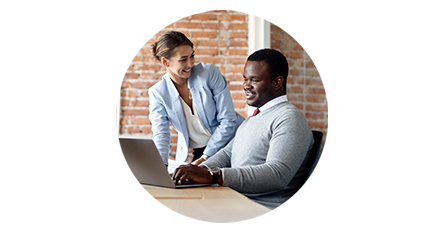 Employee engagement: cosa significa e a cosa serve? Te lo spieghiamo in questo articolo
