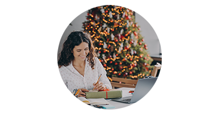 Guida ai tuoi regali di Natale aziendali 