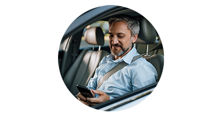 Mobilità elettrica per una nuova sostenibilità