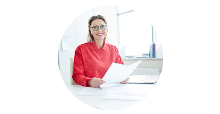 Bienestar corporativo: inversiones que generan valor