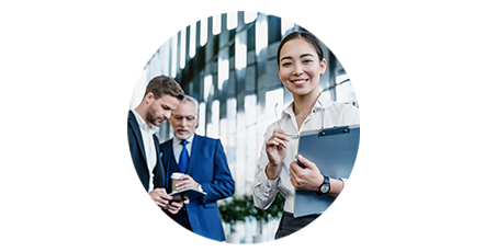 regalos adecuados para empleados 