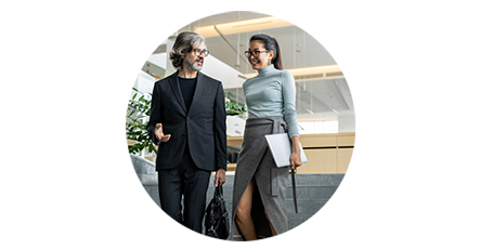Dress Code: la importancia de vestir adecuadamente en el entorno empresarial
