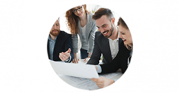 Gift-card-aziendali-il-regalo-perfetto-per-motivare-i-dipendenti-e-fidelizzare-i-clienti