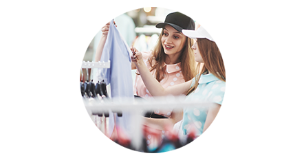 Tarjetas regalo para los amantes de la moda: ¿qué marcas ofrecen las mejores opciones?