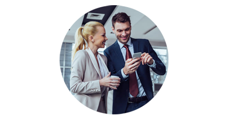 Innovation versus Tradition des Unternehmensnutzens