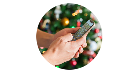 Personalización de los regalos de empresas para Navidad: una tendencia creciente