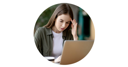 Post vacation blues: come gestire lo stress da rientro