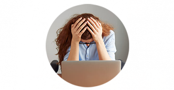 Burnout im Berufsleben: Strategien zur Förderung des psychischen Wohlbefindens am Arbeitsplatz