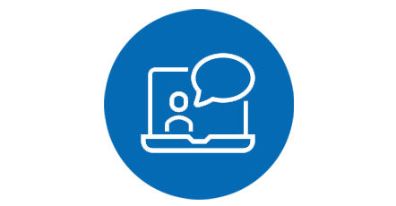 soluzione digitale e facile da utilizzare
