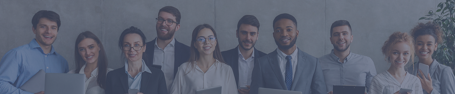 Scopri GiftCardStore: Le Soluzioni Gift Card Digitali per il Tuo Business. Powered by Amilon