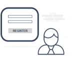 Registrati