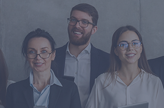 Scopri GiftCardStore: Le Soluzioni Gift Card Digitali per il Tuo Business. Powered by Amilon